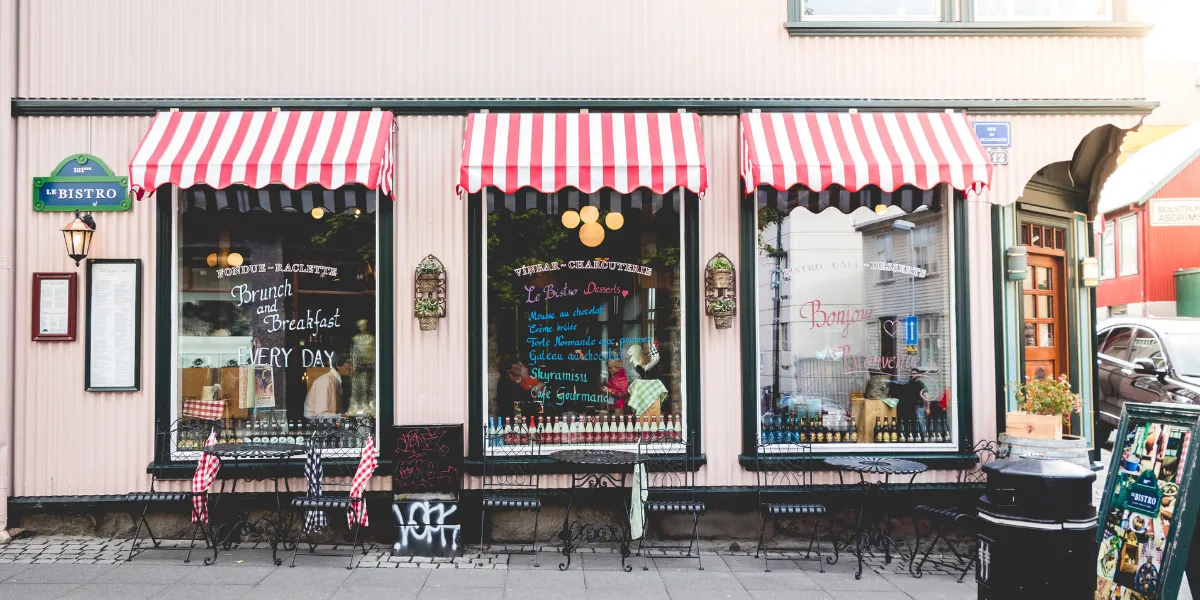 ontario small business grants