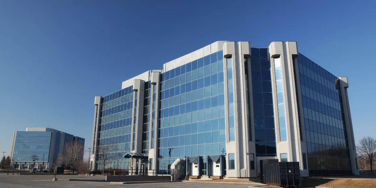 sap business one companies