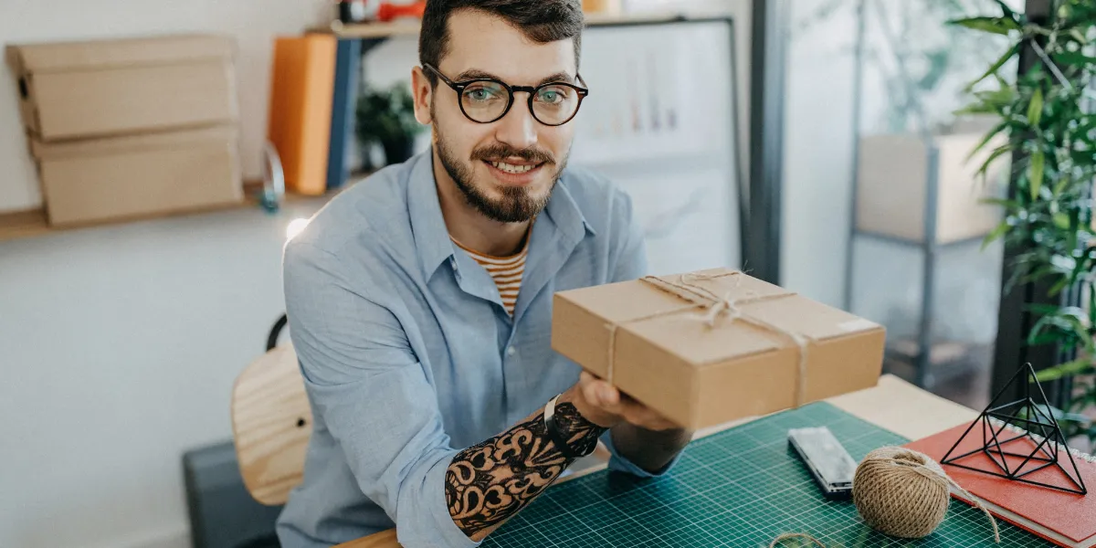 sell my business