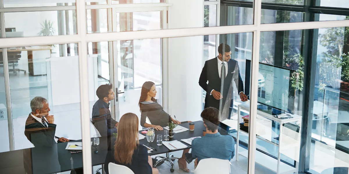 seo companies for small businesses