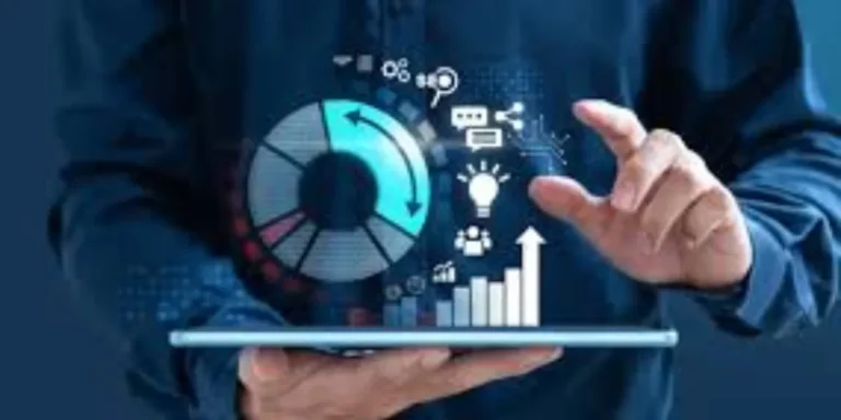 seo for small business