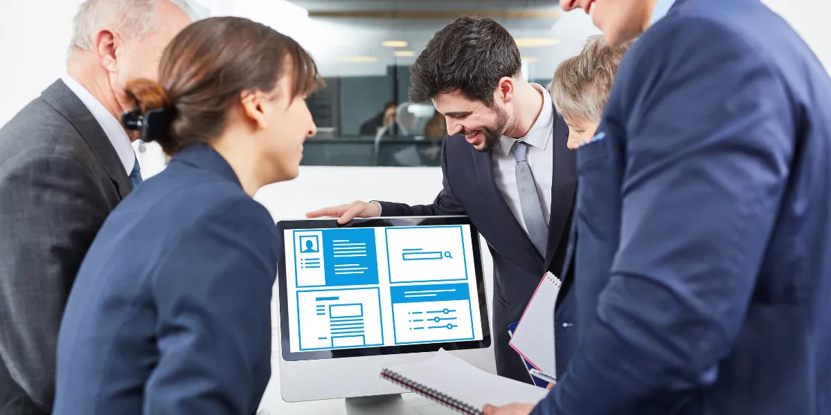 seo small business