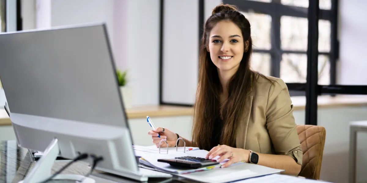 small business bookkeeping services
