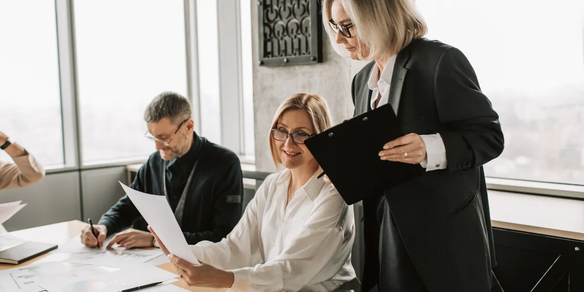 small business employee benefits