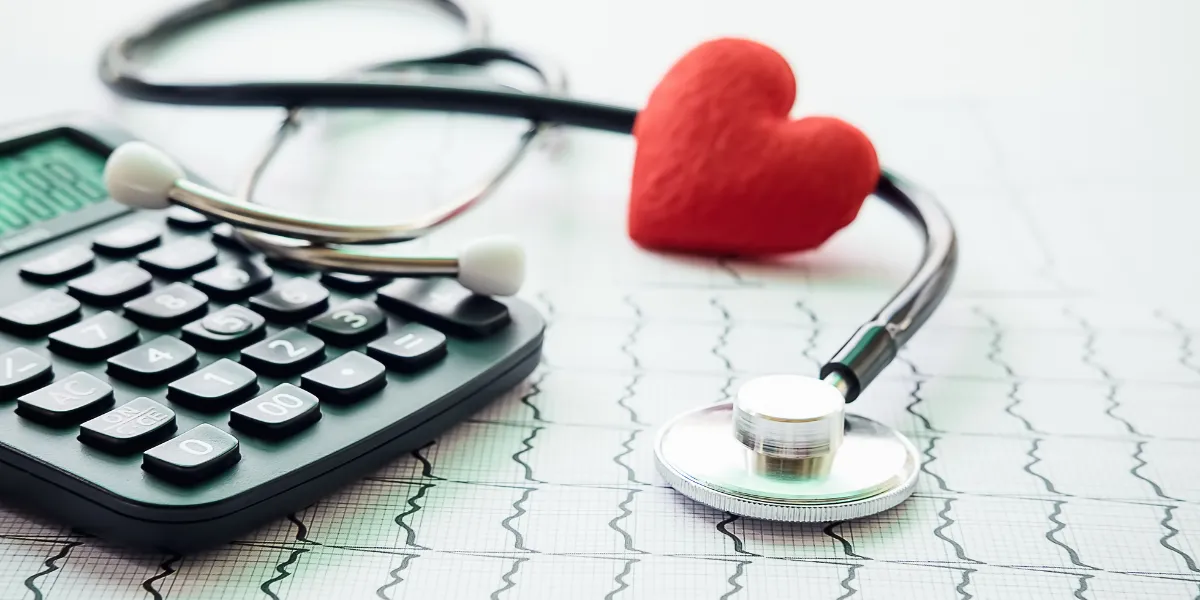 small business health insurance