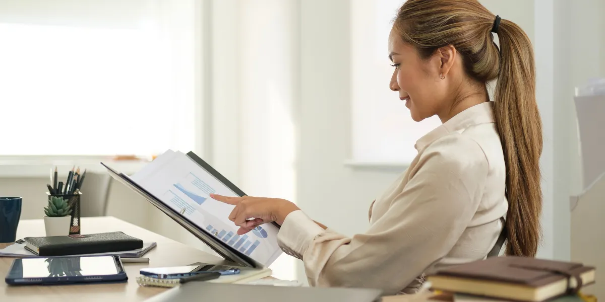t2125 statement of business or professional activities