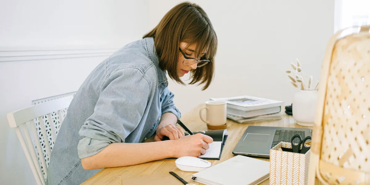 what can you write off as a business owner