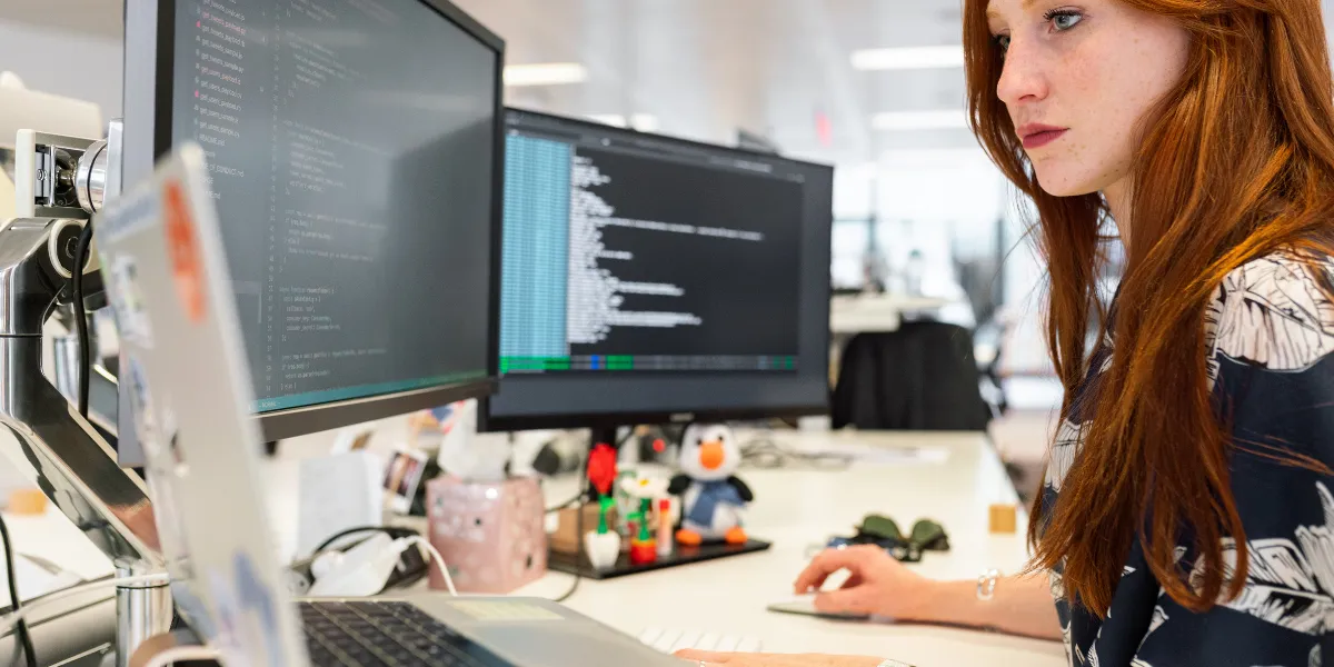 affordable seo for small business