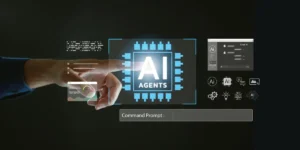 ai business solutions