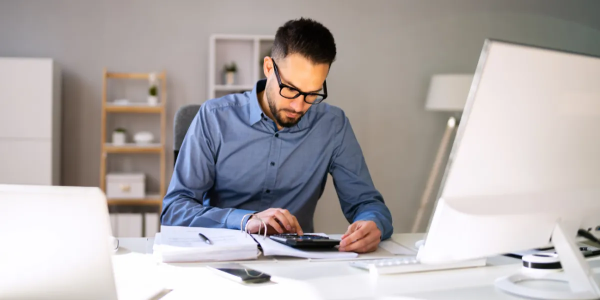 bookkeeping business for sale