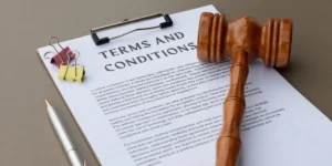 burnaby business license