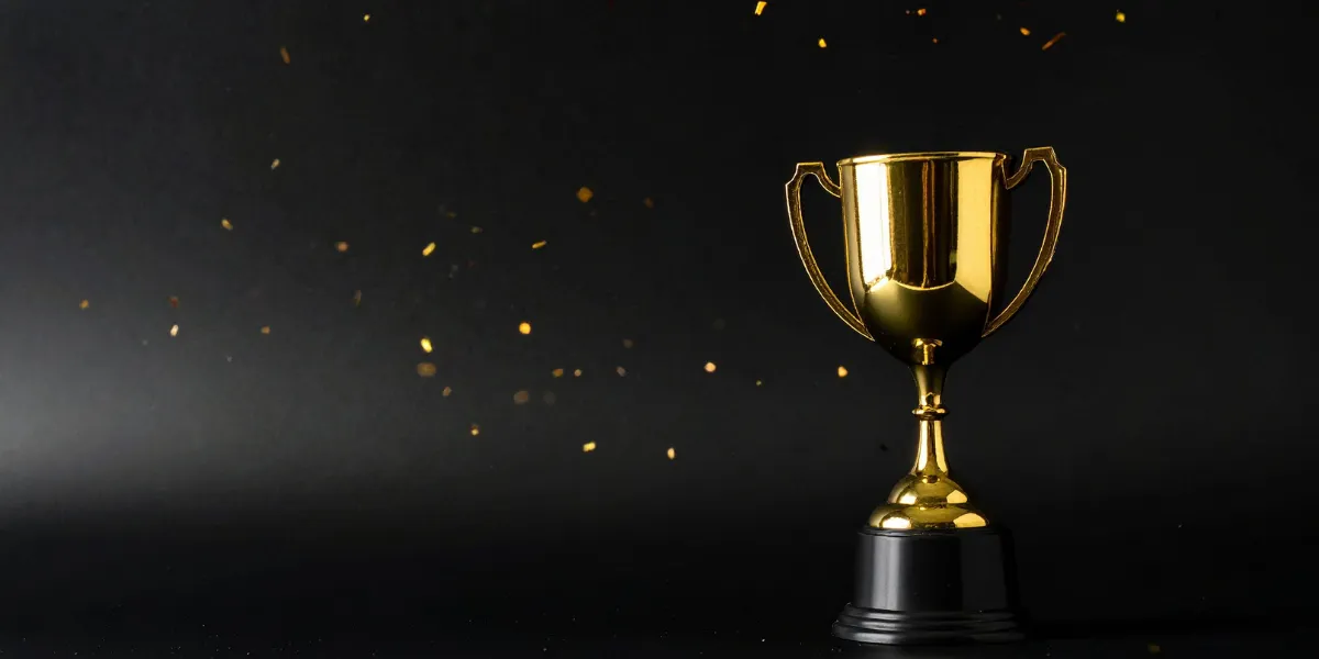 business excellence awards