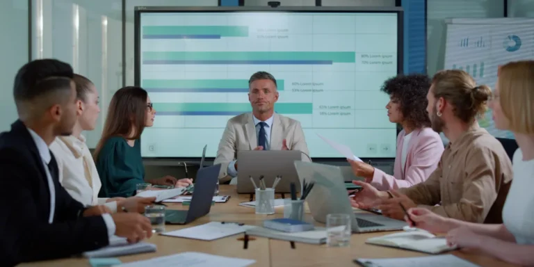 chief business officer salary