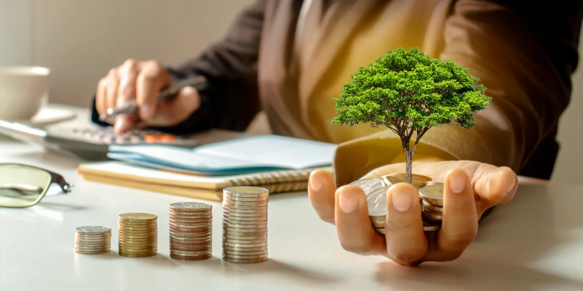funding for small business canada