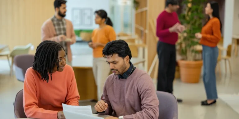 how to build business credit