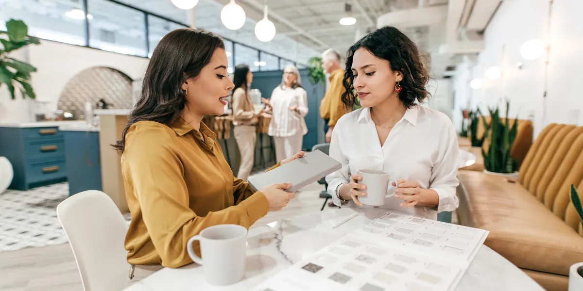 how to market your small business
