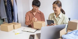 how to start a small business in ontario
