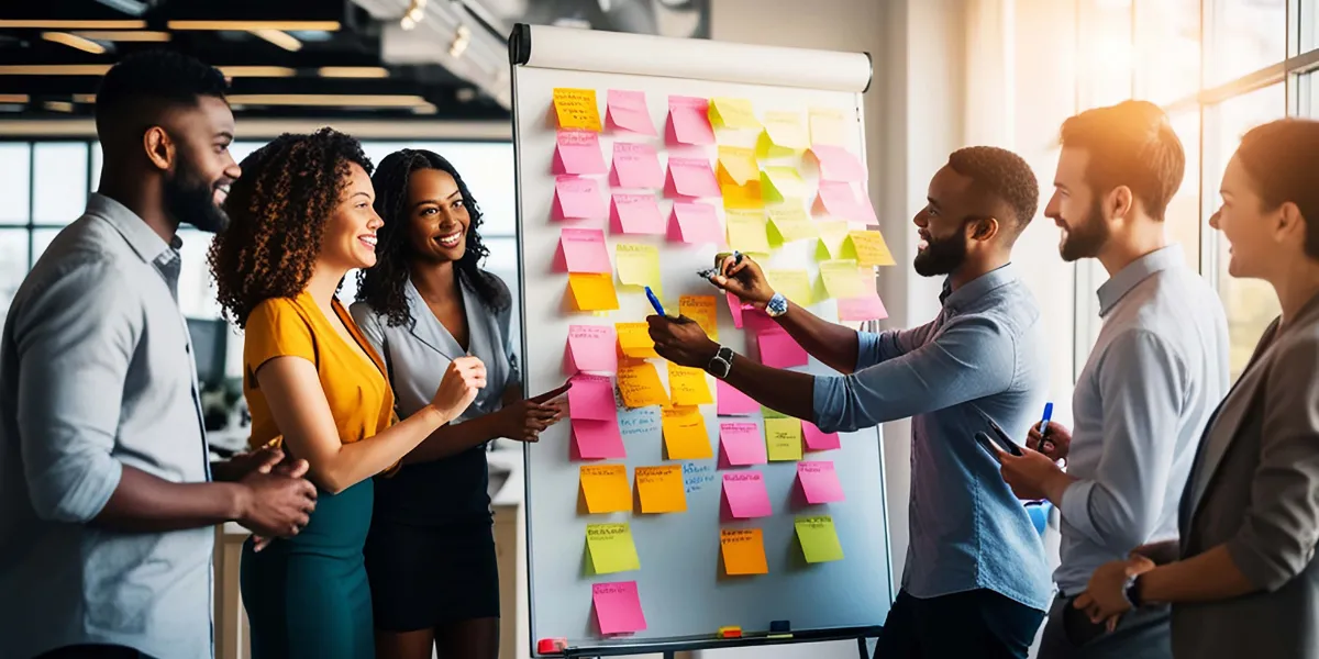 human resources for small business
