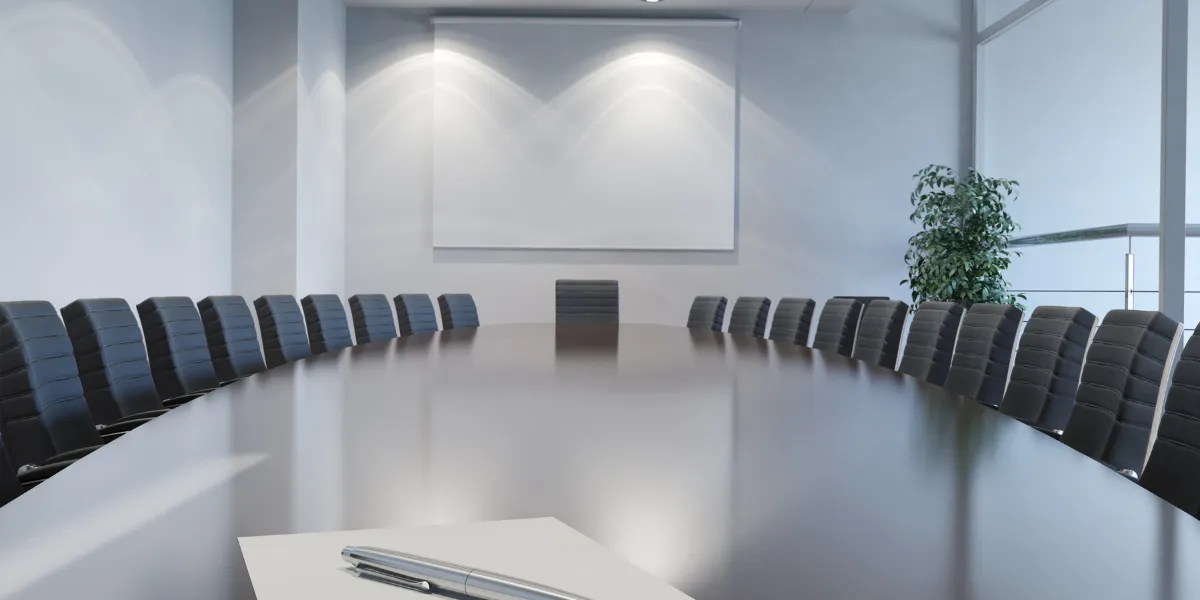 quebec business corporations act