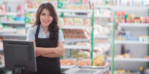 registering a business in quebec