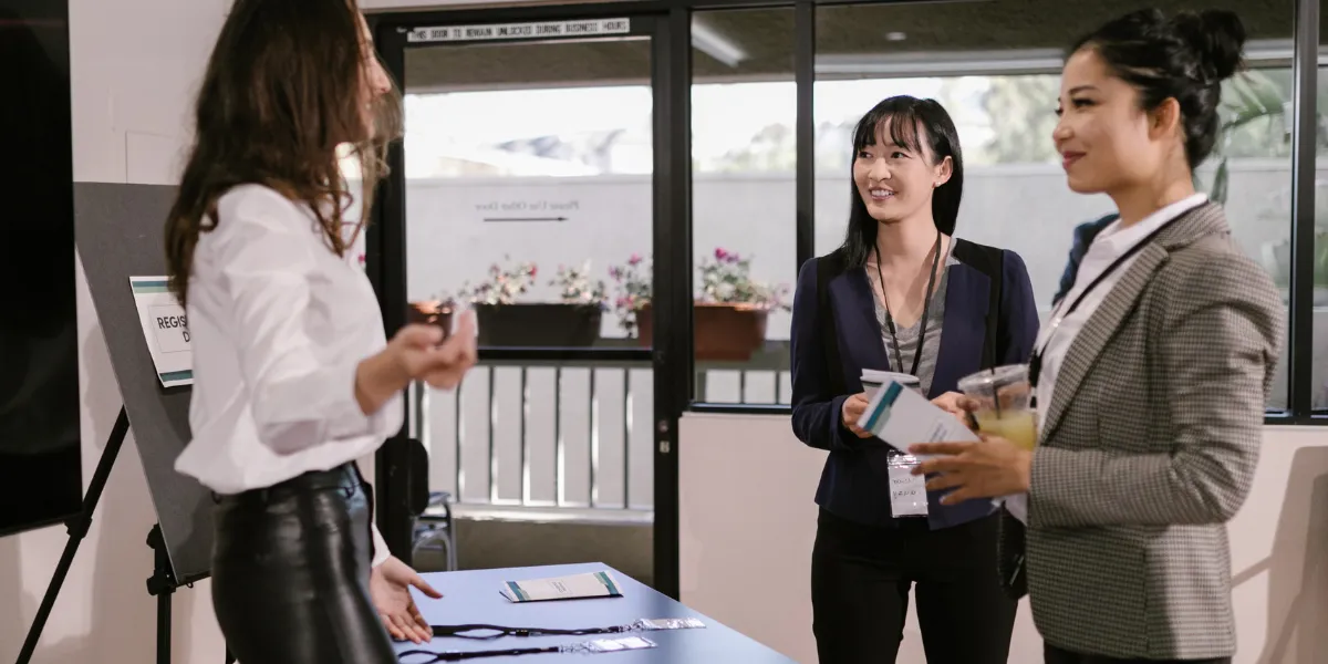 registering business in bc