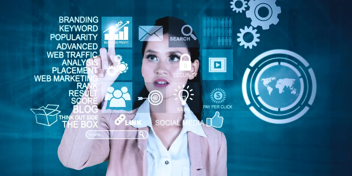 search engine optimization for local business