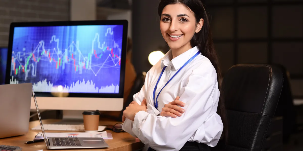 senior business analyst salary