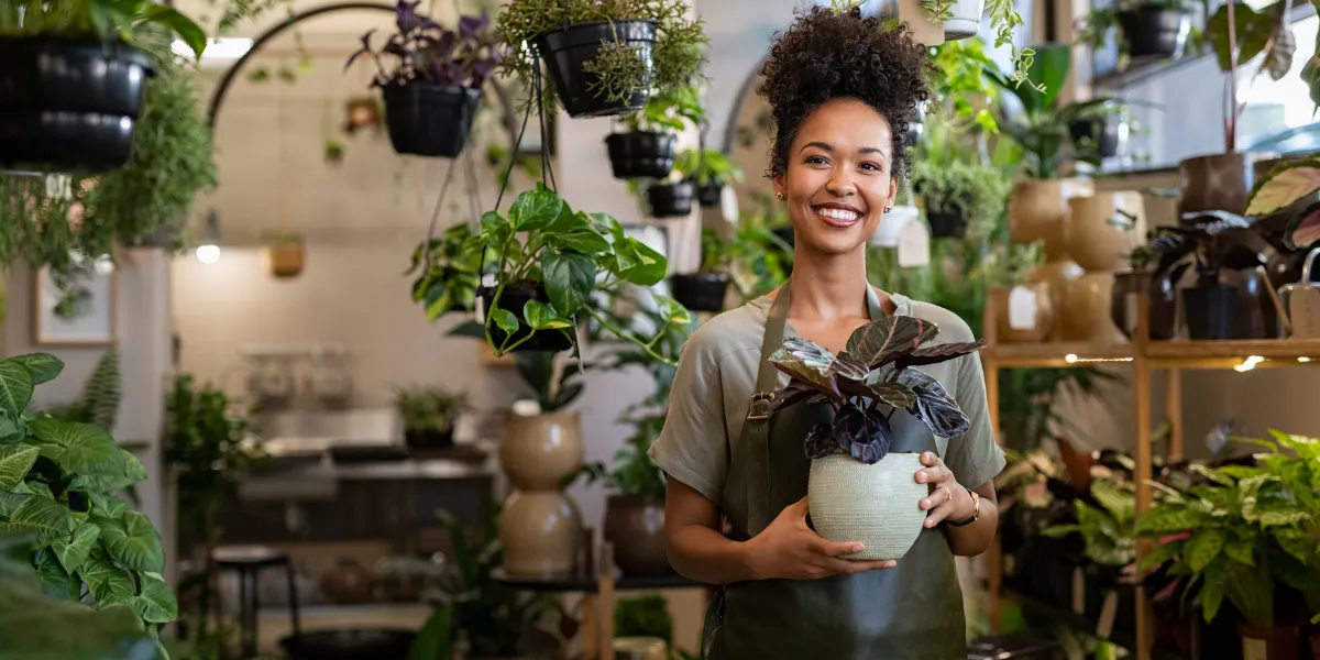 small business in canada