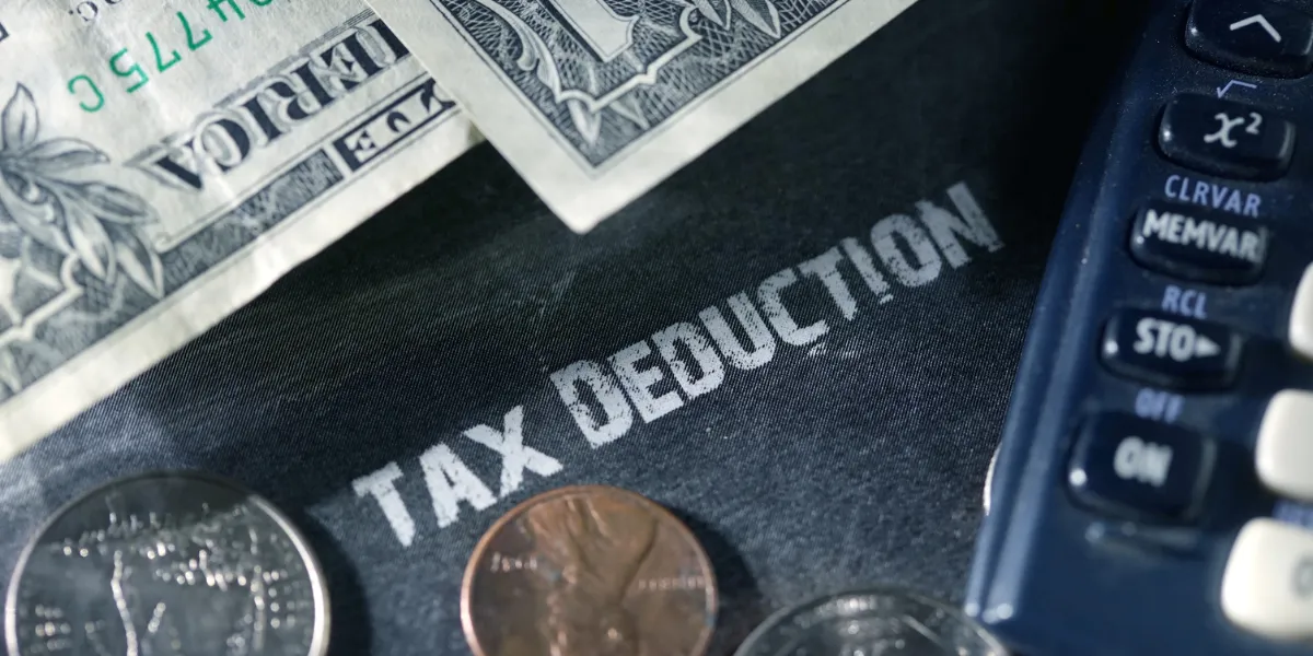 small business tax deductions canada