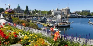 starting a business in bc canada