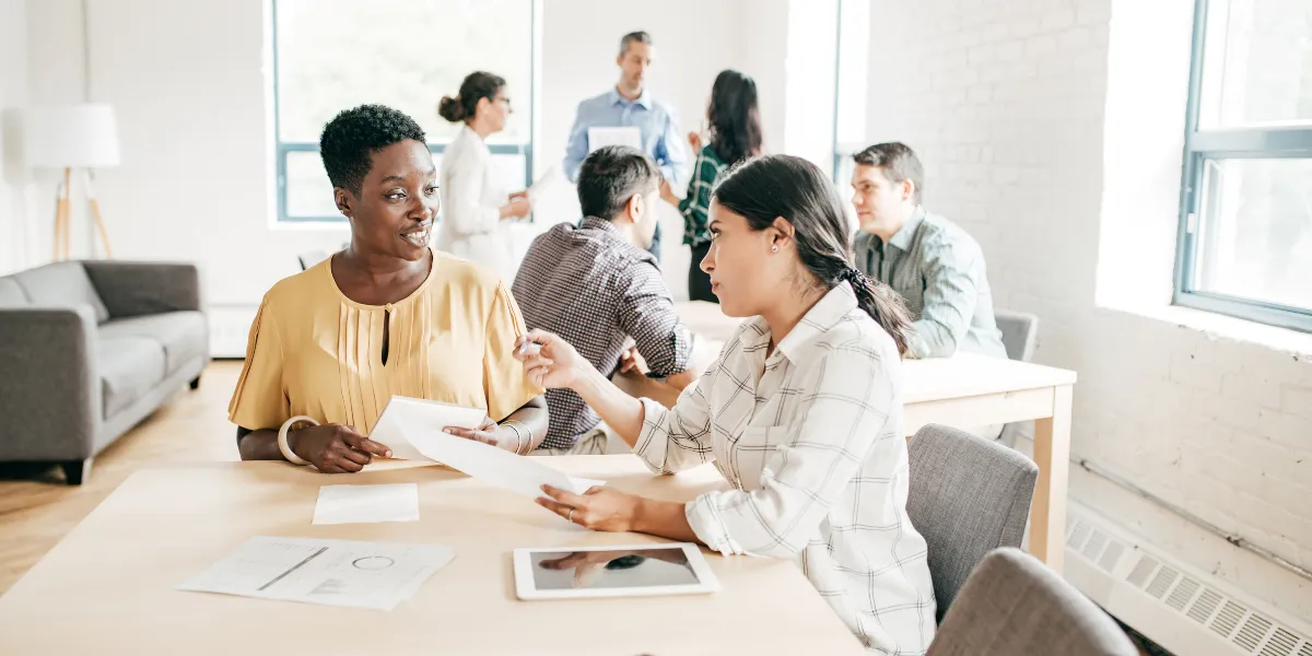tax benefits for small business
