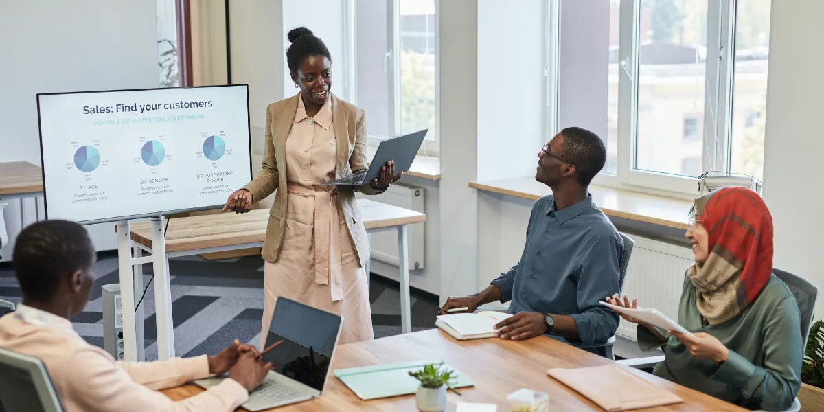 what is a dba business