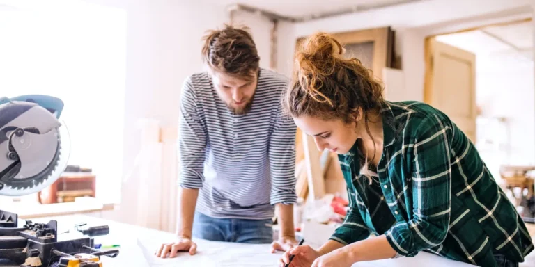 benefit plans for small businesses