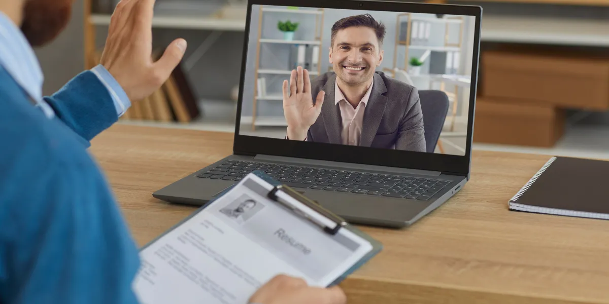 business analyst jobs remote