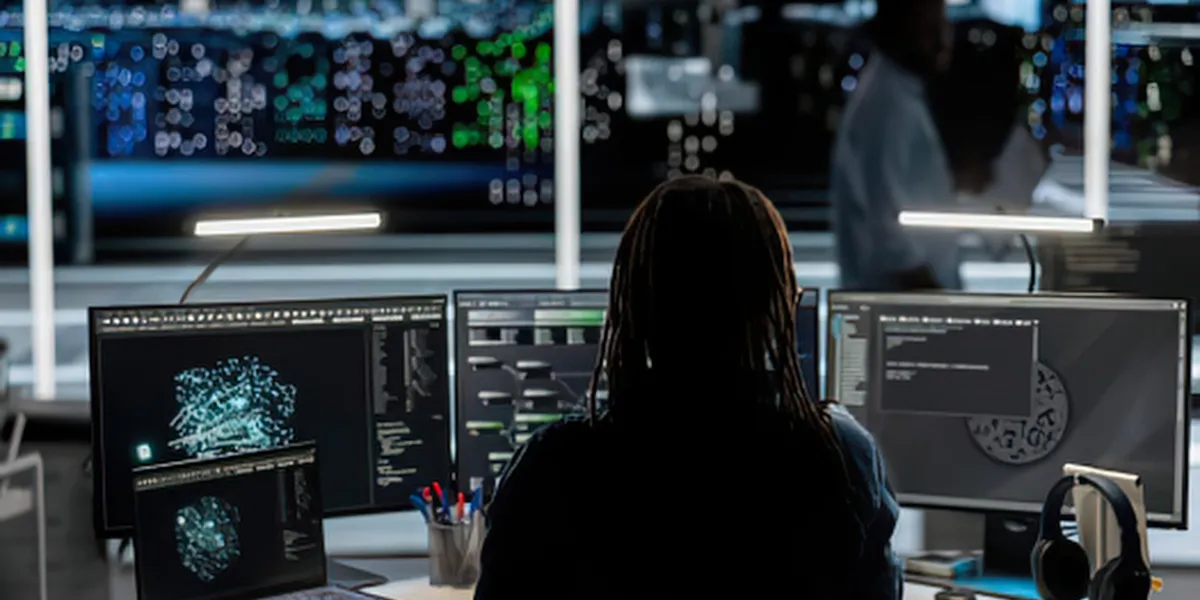 business analyst noc code
