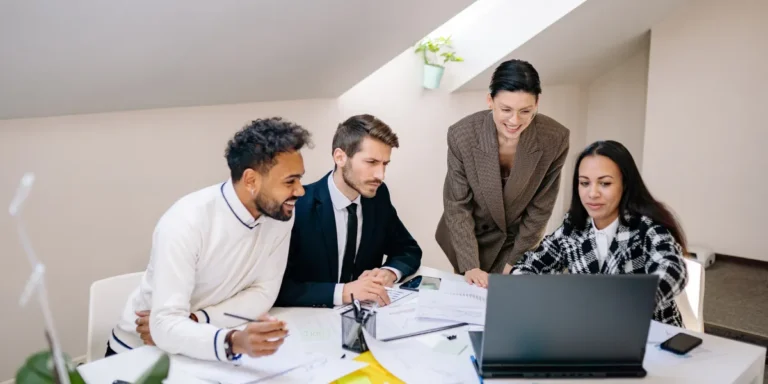 business ideas for women