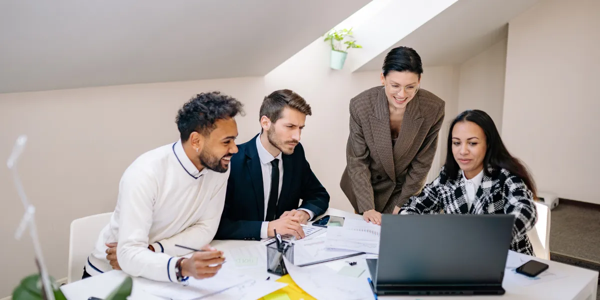 business ideas for women