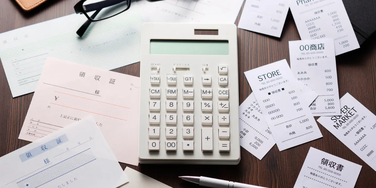 business-use-of-home expenses