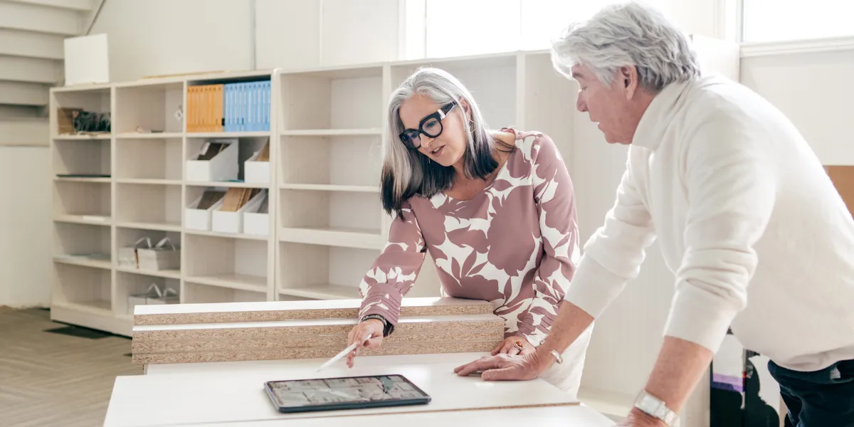 how to start your own business in alberta