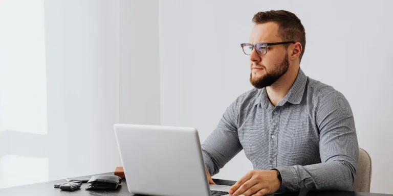 jobs of business analyst