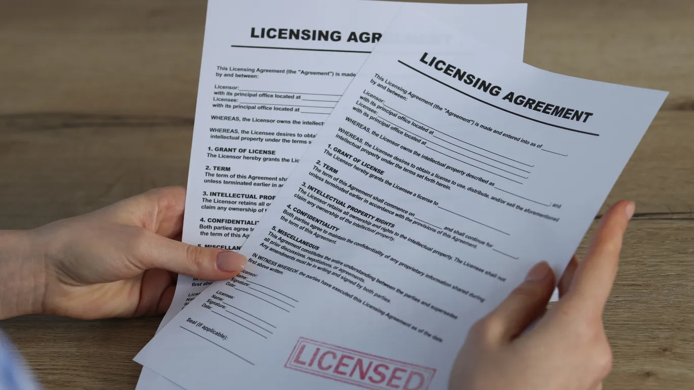 kelowna business license