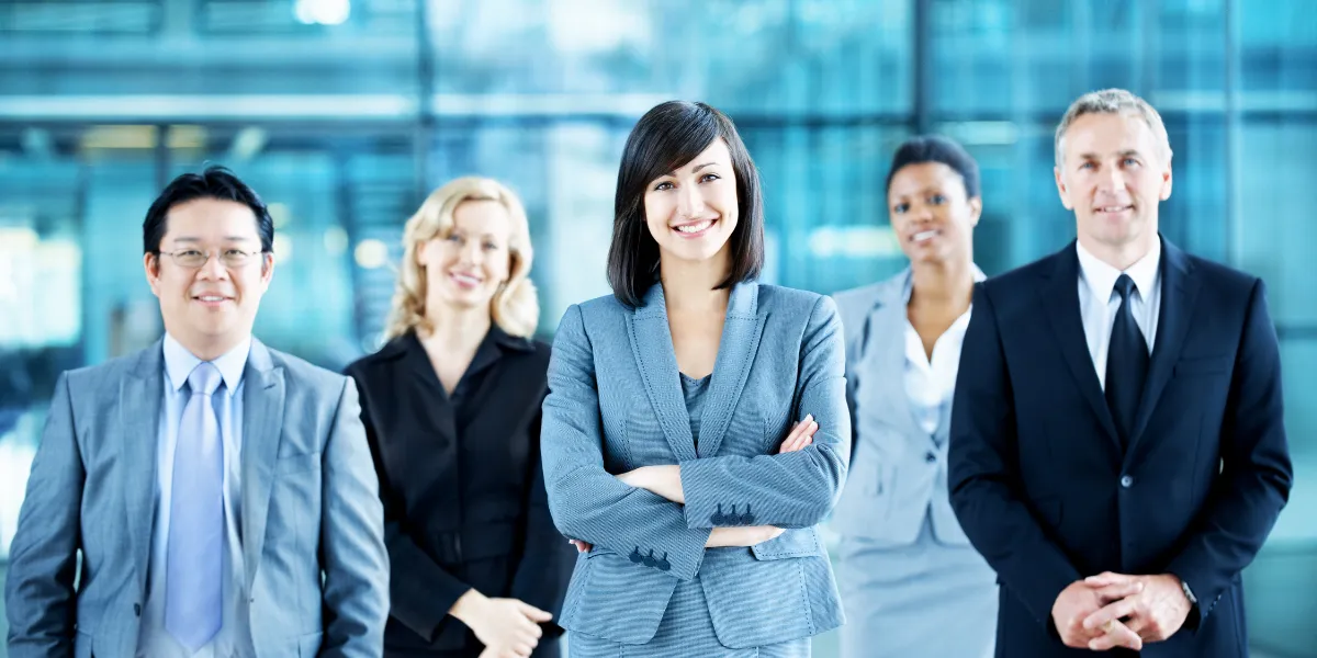 tender business meaning