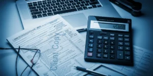 accountants for small business