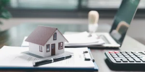 business valuation canada