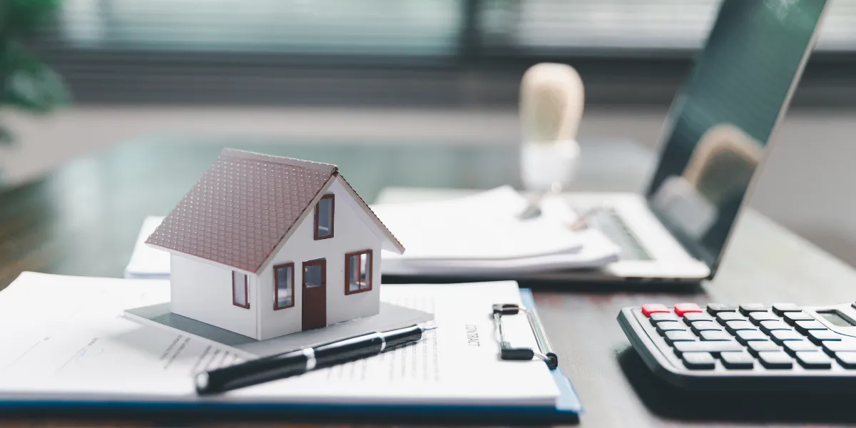 business valuation canada